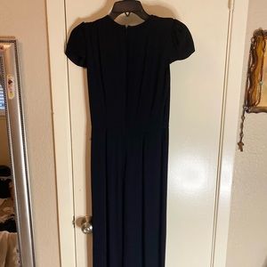 MICHAEL KORS JUMPSUIT